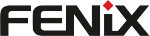FENiX